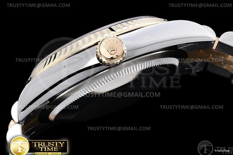 0929 Durable RDJ0361D – DJ 36mm 749